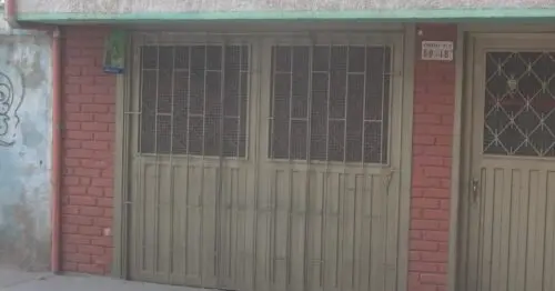 TIENDA EL SECRETICO BOGOTÁ